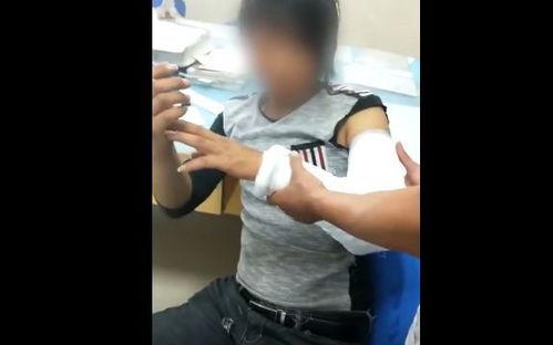 男网红吃瓜视频,揭秘幕后真相！