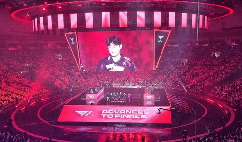 lck纪录最新爆料视频,揭秘神秘视频背后的精彩内容