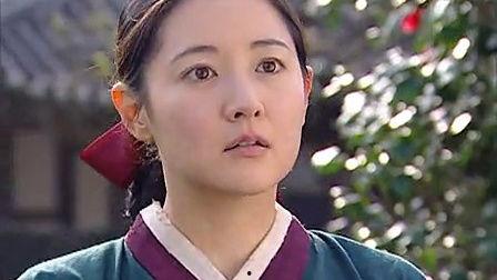 国语大长今在线观看